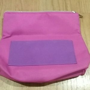 Cosmetic bag❤5 for $10❤